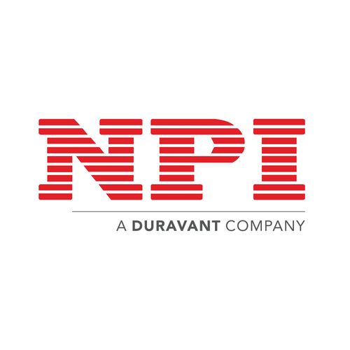 NPI Sorters