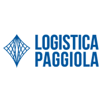 Logistica Paggiola