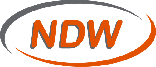 NDW Group B.V