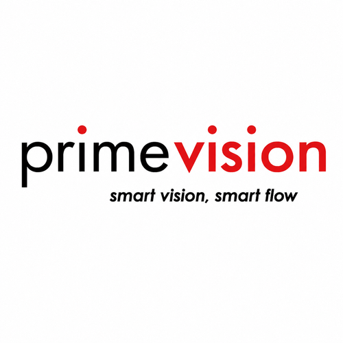Prime Vision
