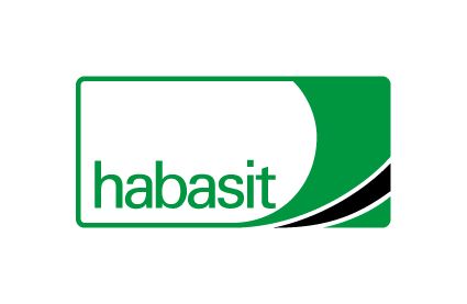 Habasit