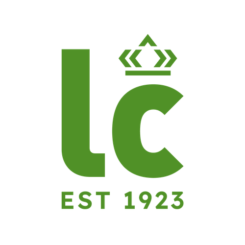LC Packaging International B.V.