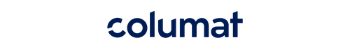 COLUMAT