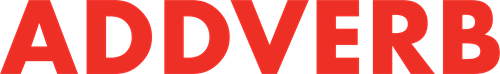 Addverb