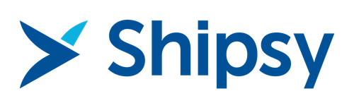 SHIPSY