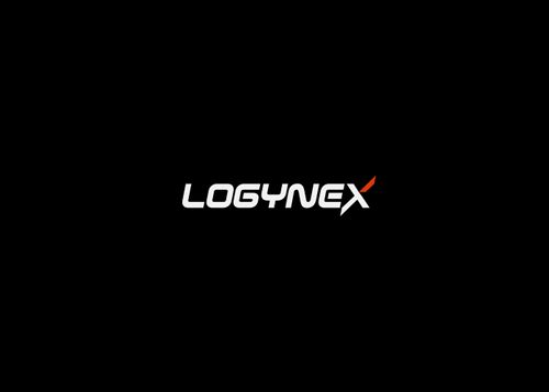 LogyNEX