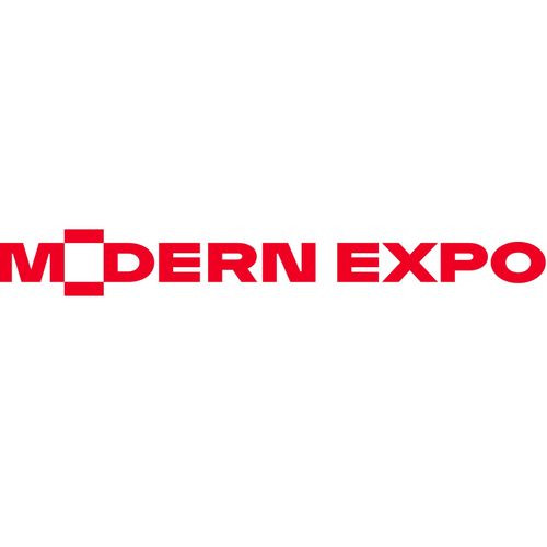 Modern Expo