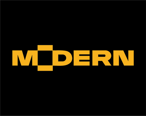 Modern Expo