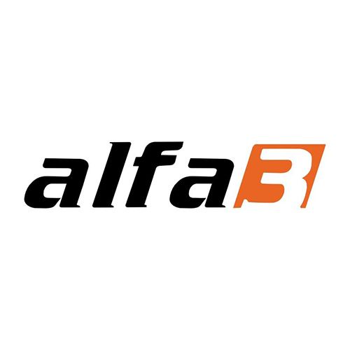 ALFA 3