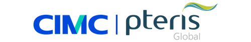 CIMC Pteris Global