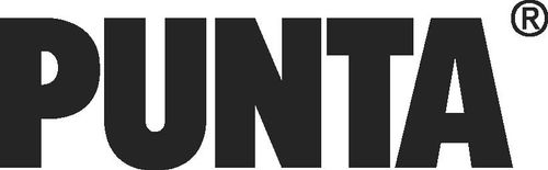 Punta