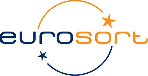 Eurosort