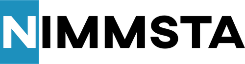 NIMMSTA GmbH
