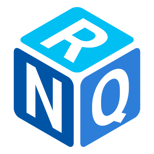 ROONIQ Gmbh