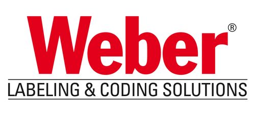 Weber Marking Systems GmbH