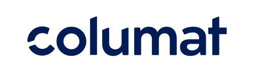 COLUMAT