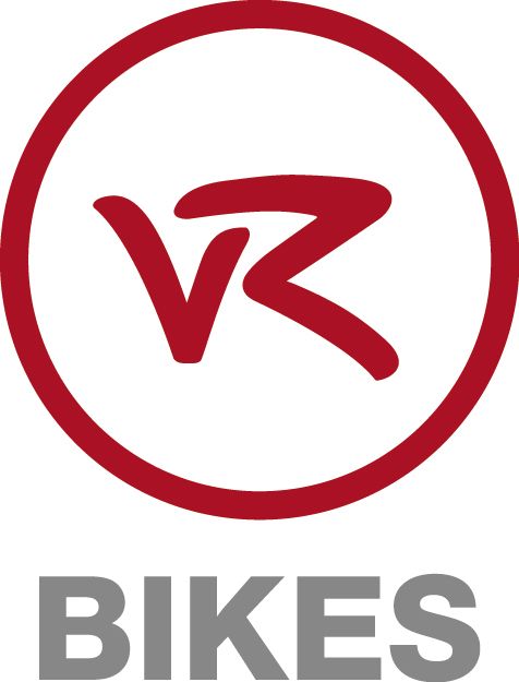 vRbikes