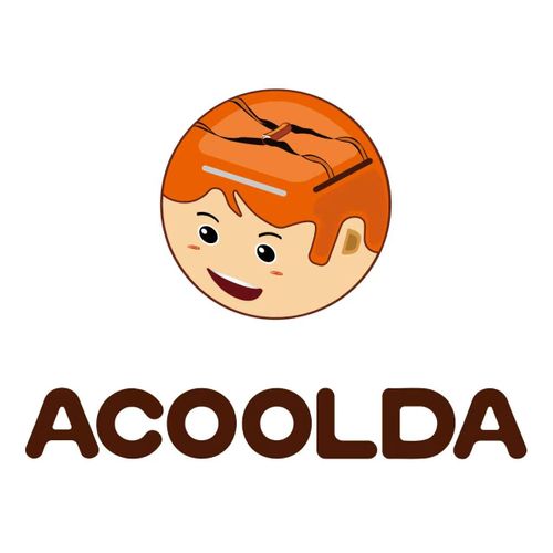 Guangzhou Acoolda Bags Technology Co. Ltd