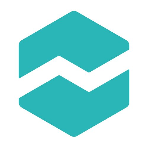 ClearQuote
