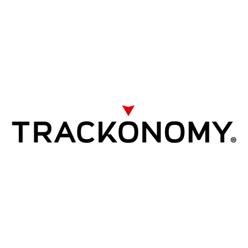 Trackonomy