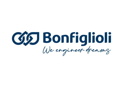 Bonfiglioli
