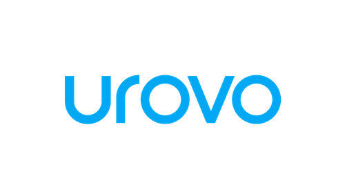 Urovo Europe