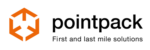 Pointpack