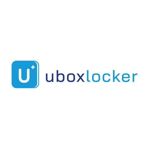 Uboxlocker