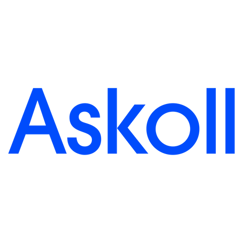 Askoll