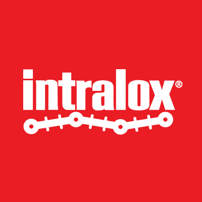 Intralox