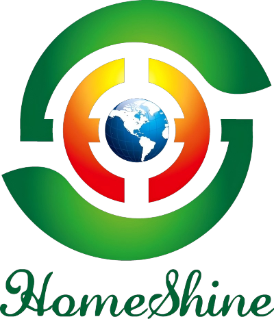Homeshine