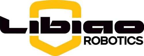 Libiao Robotics