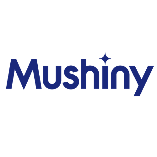 Mushiny