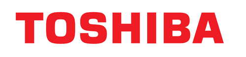 Toshiba Europe GmbH