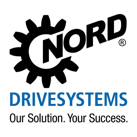 Getriebebau NORD