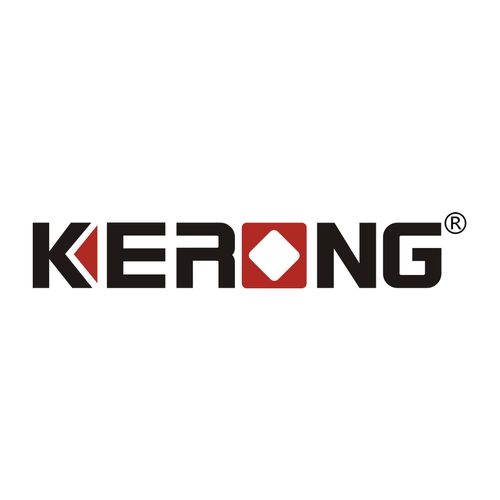 Kerong