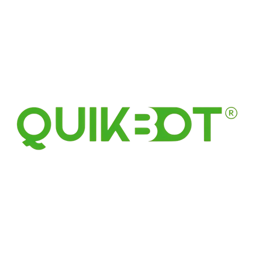 Quikbot Technologies