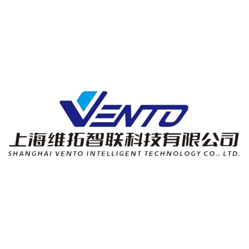 Shanghai VENTO