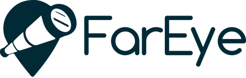 Fareye