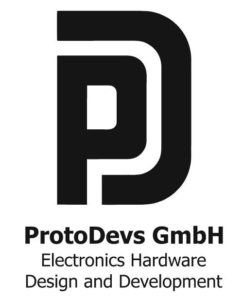 ProtoDevs