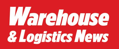 Warehouse And Logistics News