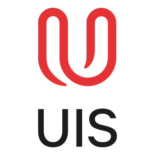UIS