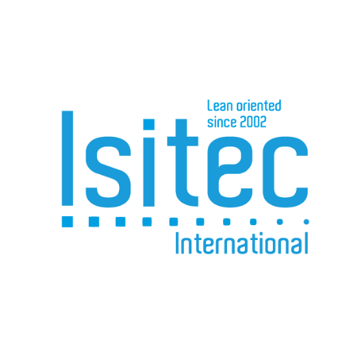 Isitec International