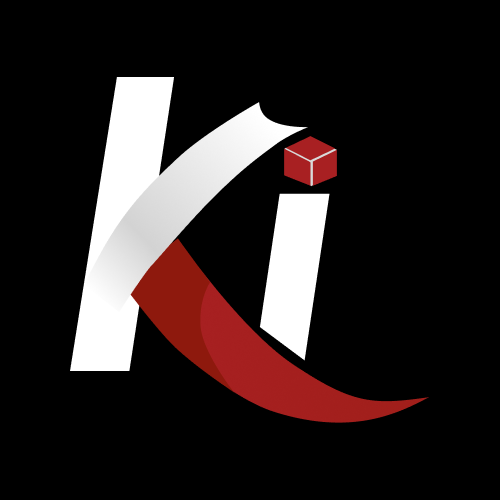 Kineto