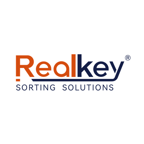 Qingdao Realkey Machinery