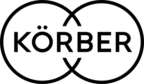K&ouml;rber