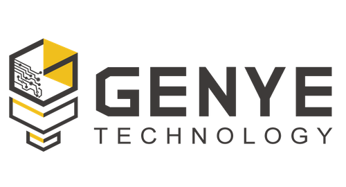GENYE Technology