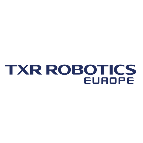 TXR ROBOTICS