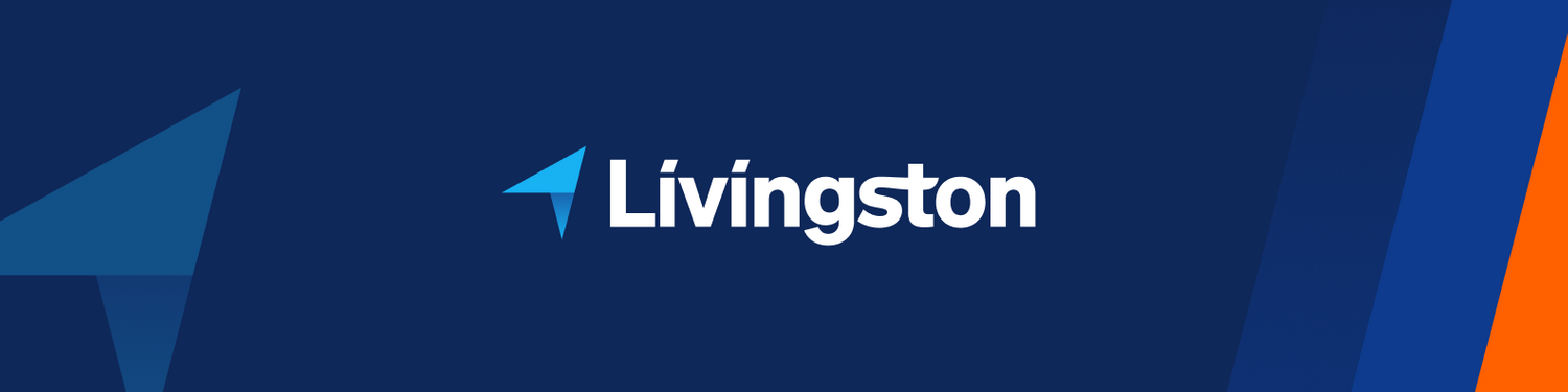 Livingston