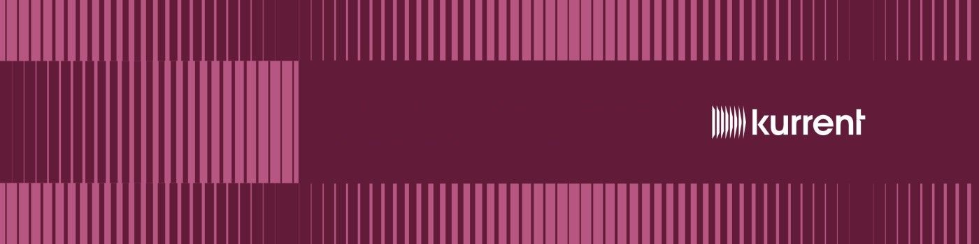 Kurrent Inc.